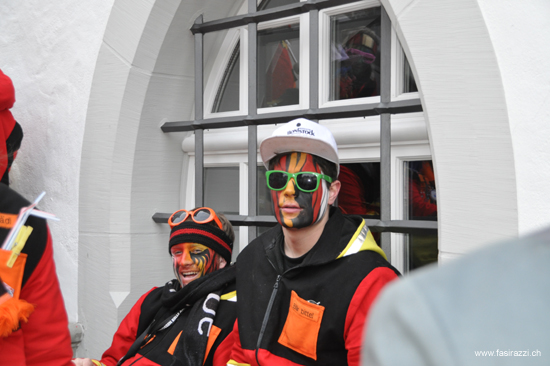 fasi Sarnen 2010 150