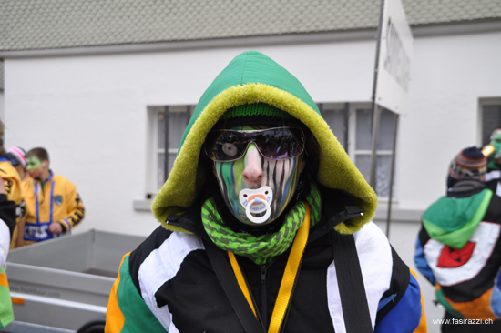 fasi Sarnen 2010 151