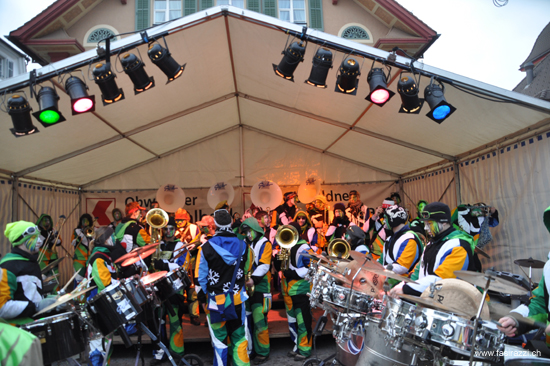 fasi Sarnen 2010 153