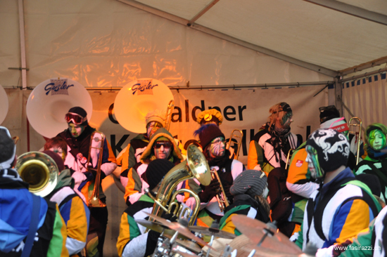 fasi Sarnen 2010 154