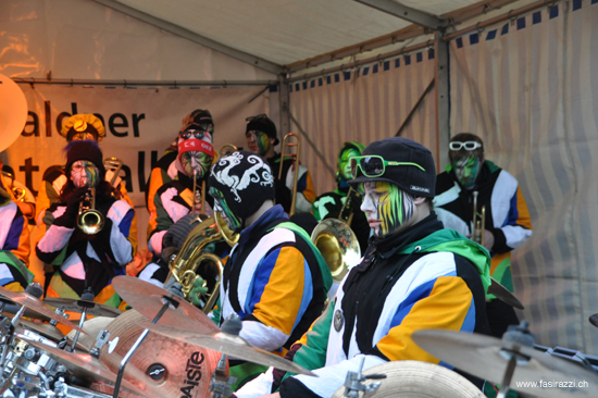 fasi Sarnen 2010 155