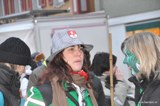 fasi Sarnen 2010 158
