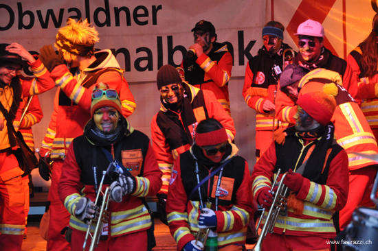 fasi Sarnen 2010 160
