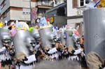 fasi Sarnen 2010 017