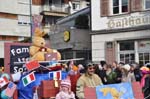 fasi Sarnen 2010 019