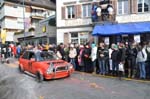 fasi Sarnen 2010 021