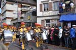 fasi Sarnen 2010 023