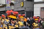 fasi Sarnen 2010 024