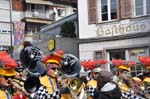 fasi Sarnen 2010 026
