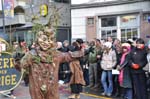 fasi Sarnen 2010 028