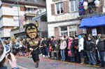 fasi Sarnen 2010 031