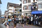 fasi Sarnen 2010 032