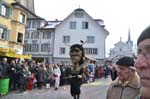 fasi Sarnen 2010 033