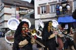 fasi Sarnen 2010 037