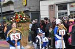fasi Sarnen 2010 038
