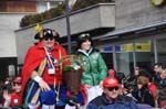fasi Sarnen 2010 040