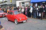 fasi Sarnen 2010 041