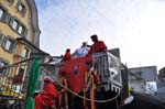 fasi Sarnen 2010 042