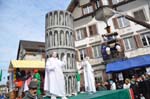 fasi Sarnen 2010 043