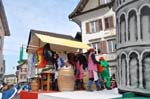 fasi Sarnen 2010 044