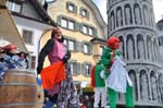 fasi Sarnen 2010 045