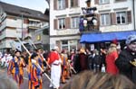 fasi Sarnen 2010 046