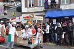 fasi Sarnen 2010 048
