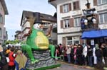 fasi Sarnen 2010 050