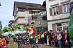 fasi Sarnen 2010 051