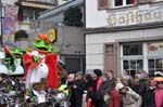 fasi Sarnen 2010 052