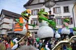 fasi Sarnen 2010 057