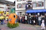 fasi Sarnen 2010 058