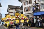 fasi Sarnen 2010 059