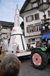fasi Sarnen 2010 064