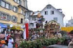 fasi Sarnen 2010 067