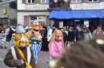 fasi Sarnen 2010 068