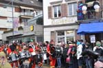 fasi Sarnen 2010 070
