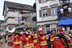 fasi Sarnen 2010 074