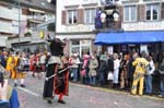 fasi Sarnen 2010 075