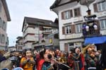 fasi Sarnen 2010 076