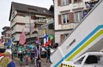 fasi Sarnen 2010 077