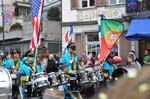 fasi Sarnen 2010 078