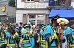 fasi Sarnen 2010 079