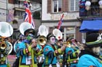 fasi Sarnen 2010 081