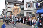 fasi Sarnen 2010 087