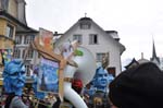 fasi Sarnen 2010 094