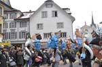fasi Sarnen 2010 095