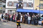 fasi Sarnen 2010 096