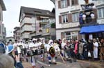 fasi Sarnen 2010 097