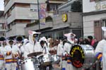 fasi Sarnen 2010 098